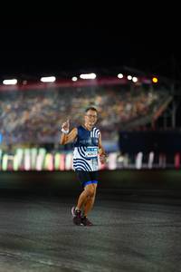 BIB: 
                            <button type="button" onclick="openModal(22995120)" class="btn btn-primary btn-sm float-right btn-popup" data-toggle="modal" data-target=".modal-high-quality">
                        <i class="fas fa-shopping-cart"></i> Add to Cart
                    </button>
                                            <button type="button" onclick="isThisMe(22995120, true)" class="btn btn-success btn-sm float-right btn-popup btn-isme hidden" data-toggle="tooltip" data-placement="bottom" title="นี่คือรูปของคุณใช่ไหม คลิกที่นี่เพื่อเอาเข้าอัลบั้ม">
                        <i class="fas fa-plus"></i> Add to album
                    </button>
                    <button type="button" onclick="isThisMe(22995120, false)" class="btn btn-warning btn-sm float-right btn-popup btn-isnotme hidden">
                        <i class="fas fa-ban"></i> Remove from album
                    </button>